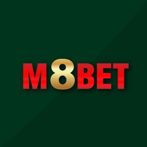 M8BET