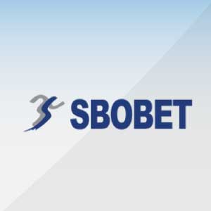 SBOBET