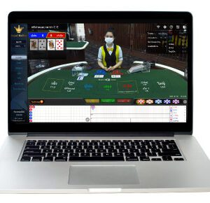 บาคาร่า ฟรีค่าคอม gclub computer