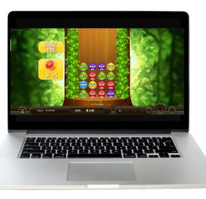 jdb slot laptop