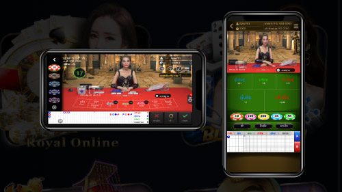 สรุป จีคลับ