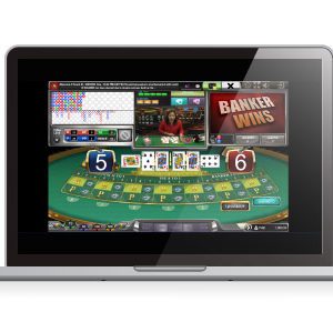 บาคาร่า sbobet คอม