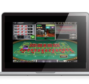 ซิกโบ sbobet computer