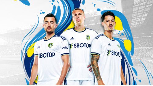 sbotop