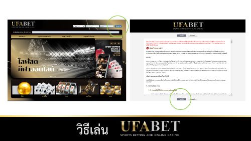 วิธีเล่น