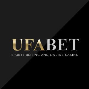 UFABET