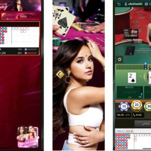 Andar Bahar AE Sexy Preview