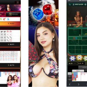 ชิงแชมป์แดงน้ำเงิน AE Sexy Preview