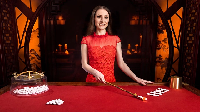 เทคนิคการเล่นกําถั่ว